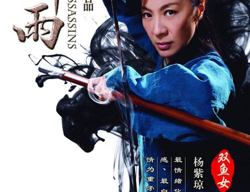 库尔斯克国立大学教育部认证办理